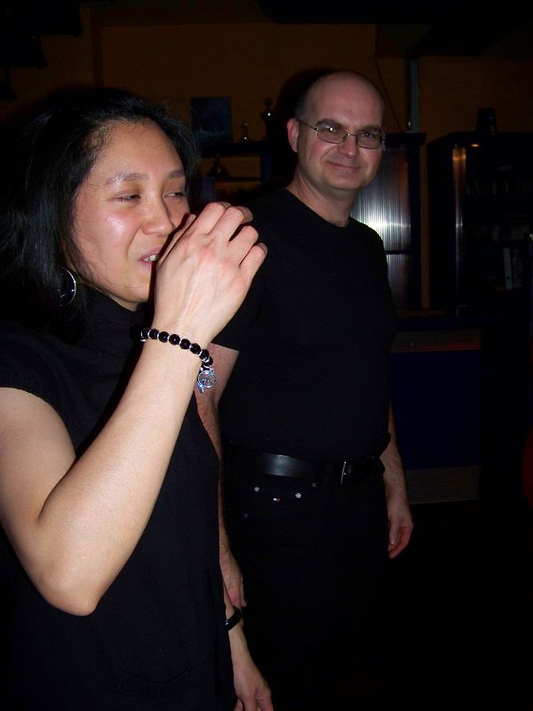 2009-10-31 Halloween 229